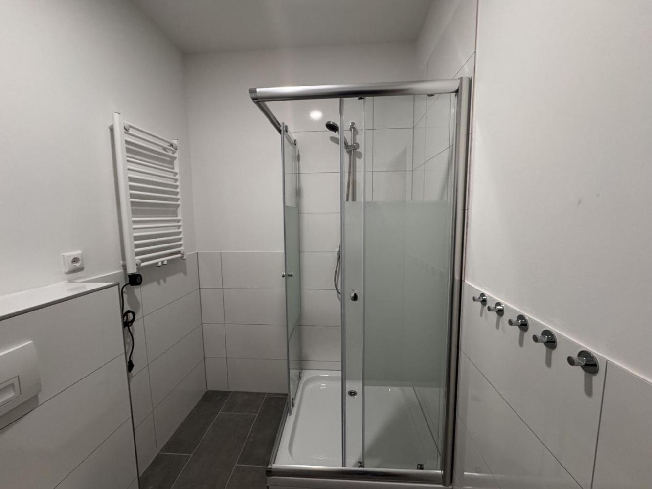 Cozy Apartment In ليفركوزن المظهر الخارجي الصورة