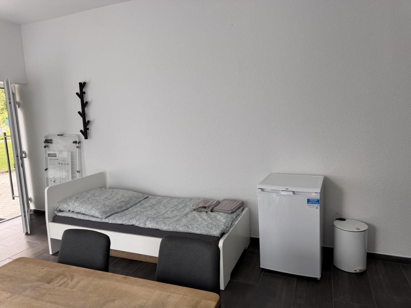 Cozy Apartment In ليفركوزن المظهر الخارجي الصورة