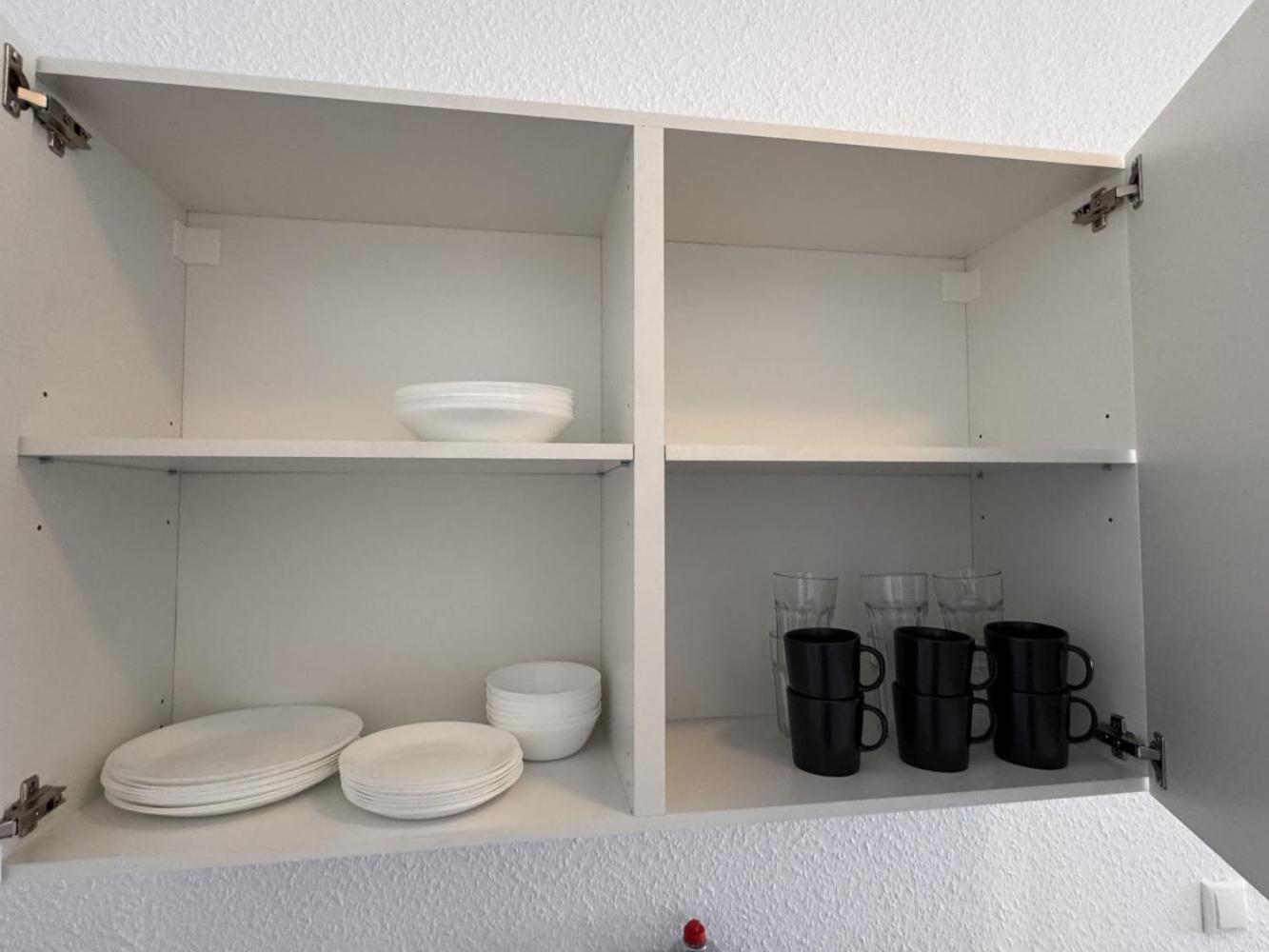 Cozy Apartment In ليفركوزن المظهر الخارجي الصورة