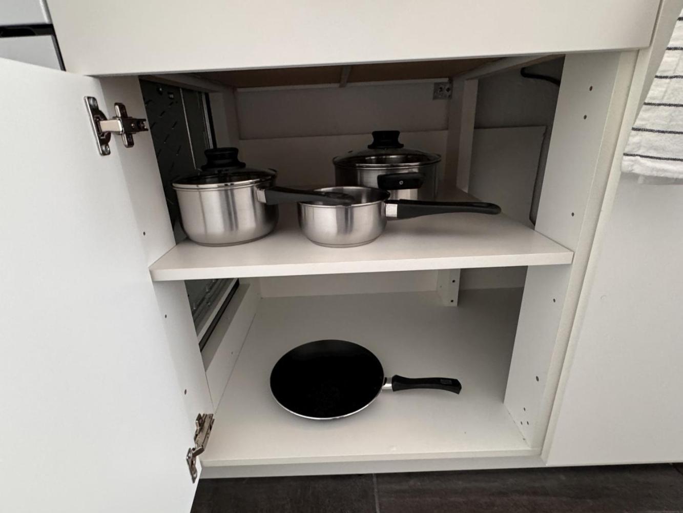 Cozy Apartment In ليفركوزن المظهر الخارجي الصورة